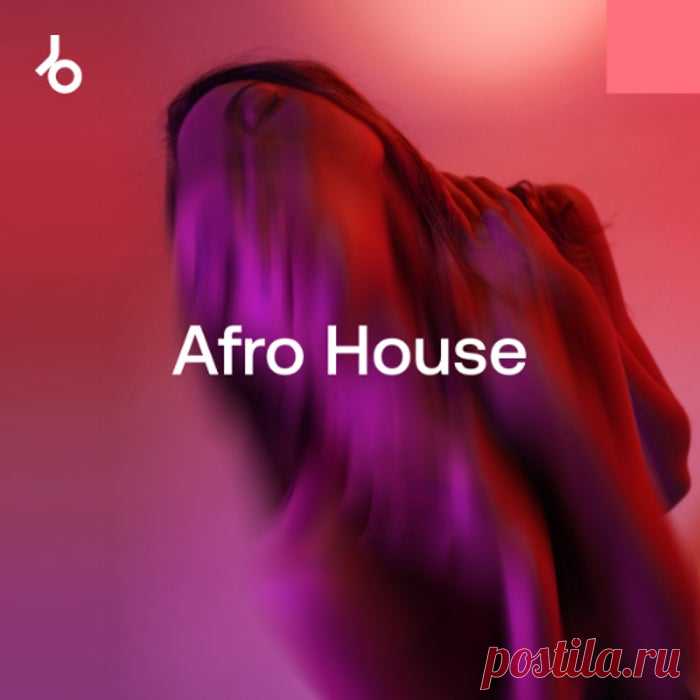 Beatport Festival Essentials 2025 Afro House August FLAC » MinimalFreaks.co