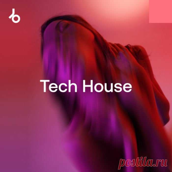 Beatport Festival Essentials 2025 Tech House August FLAC » MinimalFreaks.co