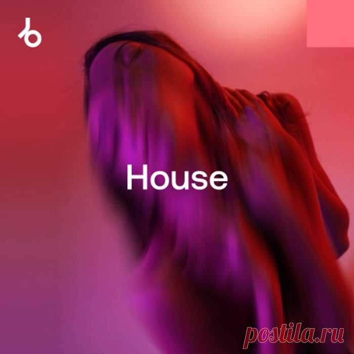 Beatport Festival Essentials 2025 House August FLAC » MinimalFreaks.co