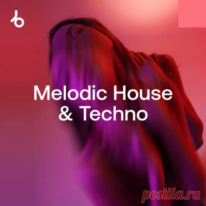Beatport Festival Essentials 2025 Melodic August FLAC » MinimalFreaks.co
