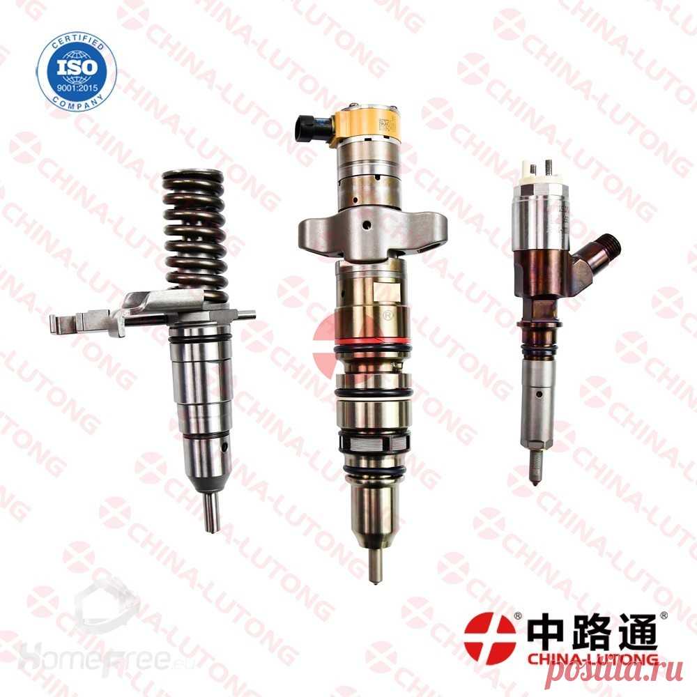 fit for CAT C9 Pump Non-return Single Direction Valve - homefree fit for CAT C9 Pump Non-return Single Direction Valve
1.high quality products
2. Strong supply capacity.
3.Spacious storage
4.competitive factory