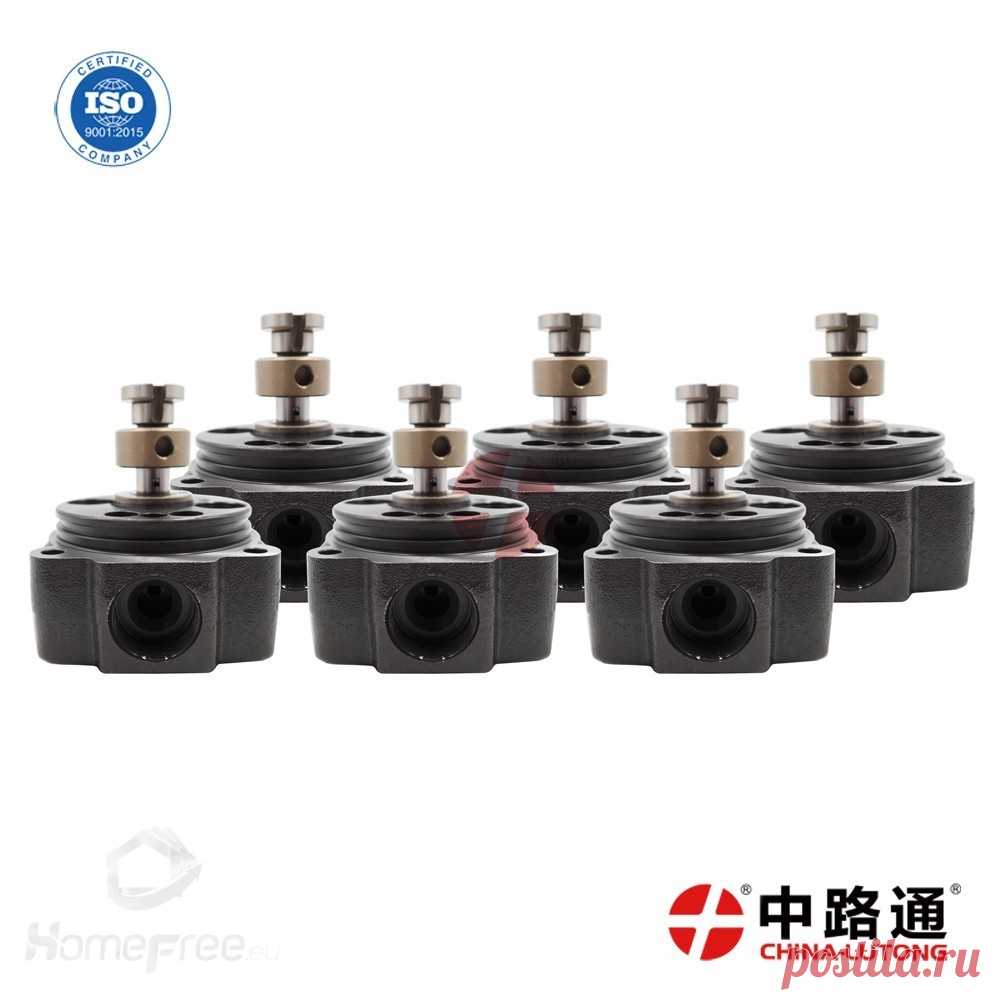 fit for Injection pump Head rotor isuzu 4JA1 - homefree fit for Injection pump Head rotor isuzu 4JA1-CZE-Nicole Lin our factory majored products:Head rotor: (for Isuzu, Toyota, Mitsubishi,yanmar parts. Fiat