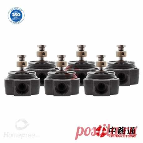 fit for Injection pump Head rotor isuzu 4JA1 - homefree fit for Injection pump Head rotor isuzu 4JA1-CZE-Nicole Lin our factory majored products:Head rotor: (for Isuzu, Toyota, Mitsubishi,yanmar parts. Fiat
