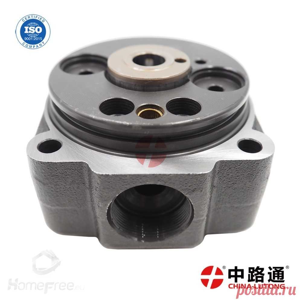 fit for Injection pump Head rotor isuzu 4JH1 - homefree fit for Injection pump Head rotor isuzu 4JH1-CZE-Nicole Lin our factory majored products:Head rotor: (for Isuzu, Toyota, Mitsubishi,yanmar parts. Fiat