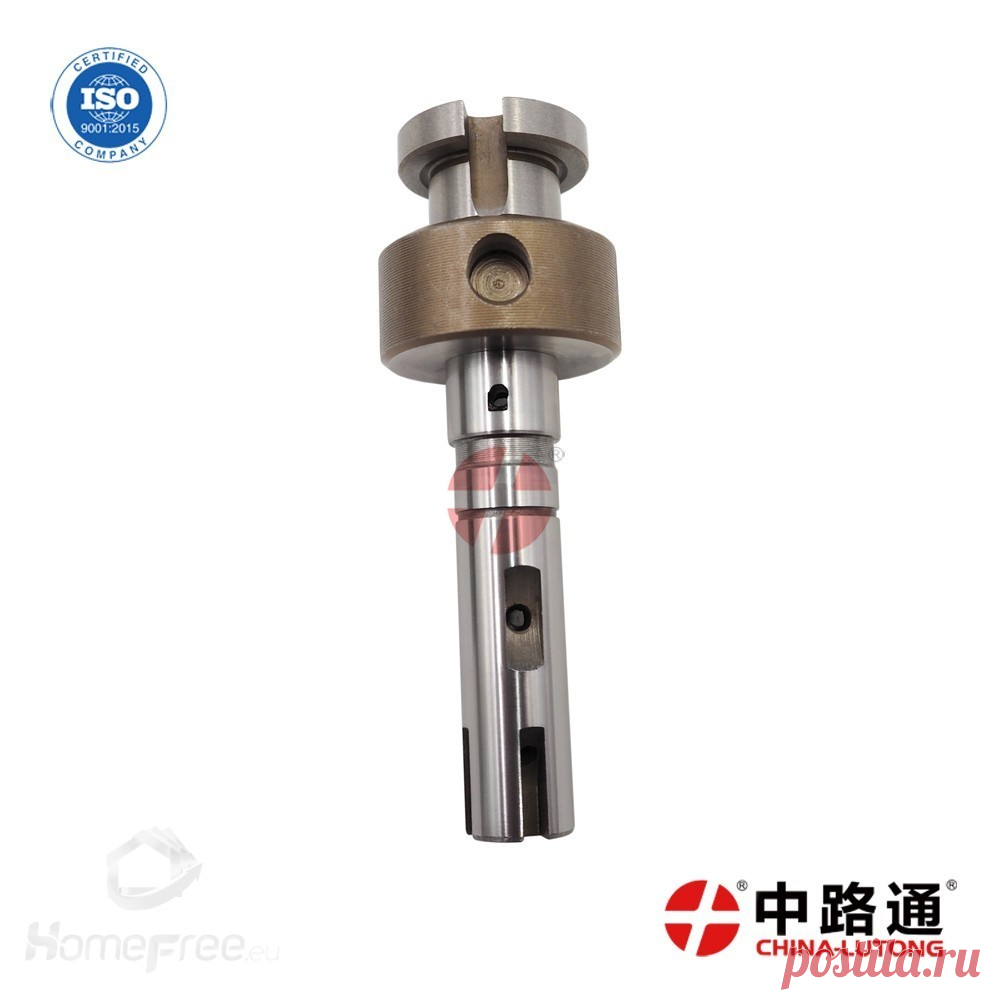 fit for Head rotor isuzu C190 - homefree fit for Head rotor isuzu C190-CZE-Nicole Lin our factory majored products:Head rotor: (for Isuzu, Toyota, Mitsubishi,yanmar parts. Fiat, Iveco, etc.