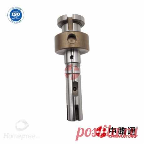 fit for Head rotor isuzu C190 - homefree fit for Head rotor isuzu C190-CZE-Nicole Lin our factory majored products:Head rotor: (for Isuzu, Toyota, Mitsubishi,yanmar parts. Fiat, Iveco, etc.