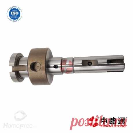 fit for Head rotor isuzu C240 - homefree fit for Head rotor isuzu C240-CZE-Nicole Lin our factory majored products:Head rotor: (for Isuzu, Toyota, Mitsubishi,yanmar parts. Fiat, Iveco, etc.