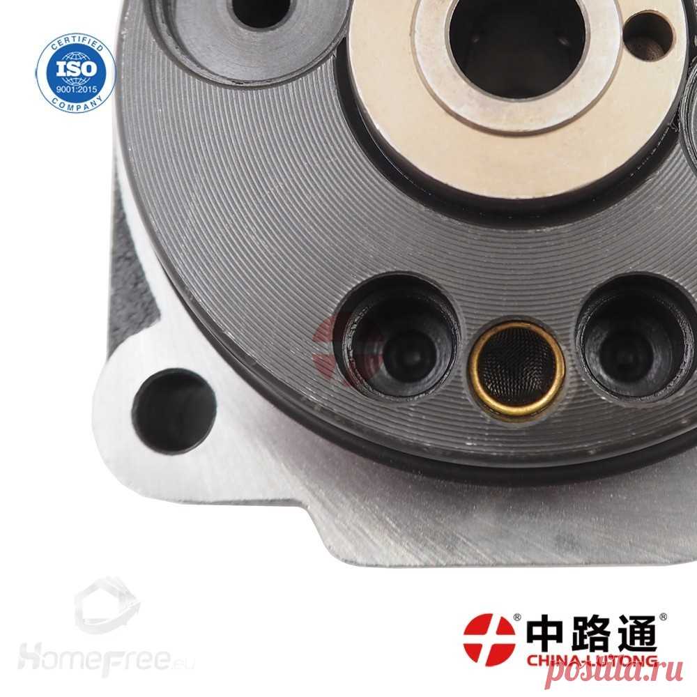 fit for Head rotor isuzu 6BG1T - homefree fit for Head rotor isuzu 6BG1T-CZE-Nicole Lin our factory majored products:Head rotor: (for Isuzu, Toyota, Mitsubishi,yanmar parts. Fiat, Iveco, etc.