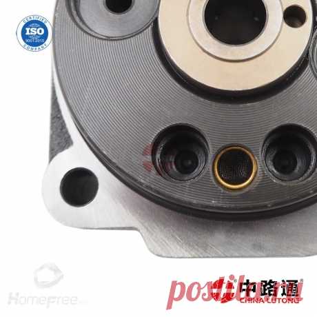 fit for Head rotor isuzu 6BG1T - homefree fit for Head rotor isuzu 6BG1T-CZE-Nicole Lin our factory majored products:Head rotor: (for Isuzu, Toyota, Mitsubishi,yanmar parts. Fiat, Iveco, etc.