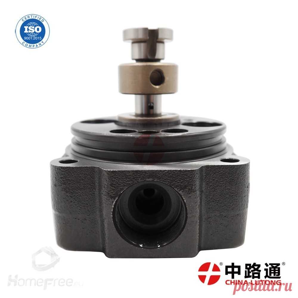 fit for Head rotor isuzu 6WG1 - homefree fit for Head rotor isuzu 6WG1-CZE-Nicole Lin our factory majored products:Head rotor: (for Isuzu, Toyota, Mitsubishi,yanmar parts. Fiat, Iveco, etc.