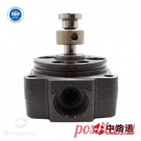 fit for Head rotor isuzu 6WG1 - homefree fit for Head rotor isuzu 6WG1-CZE-Nicole Lin our factory majored products:Head rotor: (for Isuzu, Toyota, Mitsubishi,yanmar parts. Fiat, Iveco, etc.