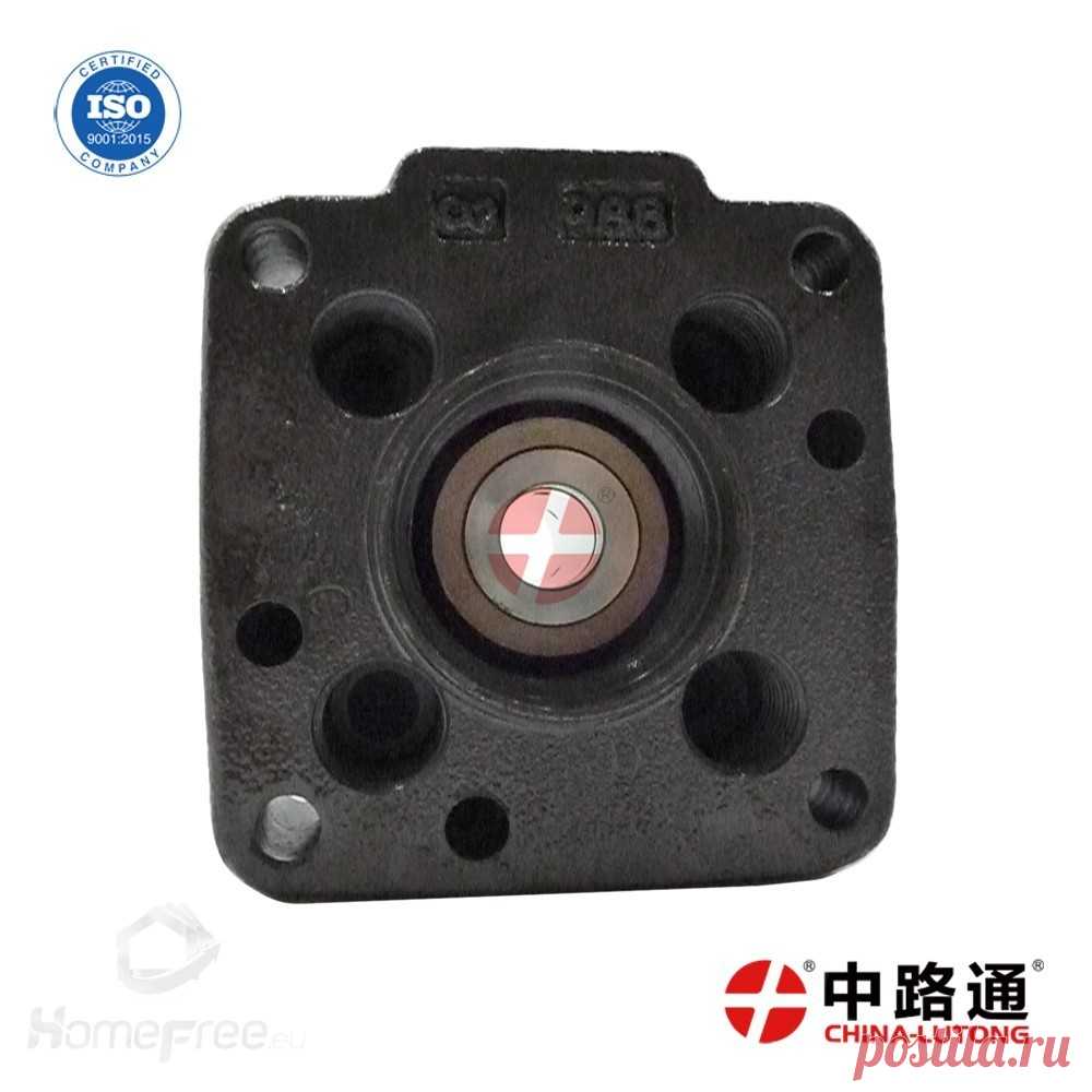 fit for Head rotor isuzu C190 - homefree fit for Head rotor isuzu C190-CZE-Nicole Lin our factory majored products:Head rotor: (for Isuzu, Toyota, Mitsubishi,yanmar parts. Fiat, Iveco, etc.