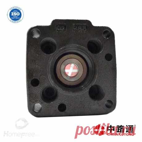 fit for Head rotor isuzu C190 - homefree fit for Head rotor isuzu C190-CZE-Nicole Lin our factory majored products:Head rotor: (for Isuzu, Toyota, Mitsubishi,yanmar parts. Fiat, Iveco, etc.