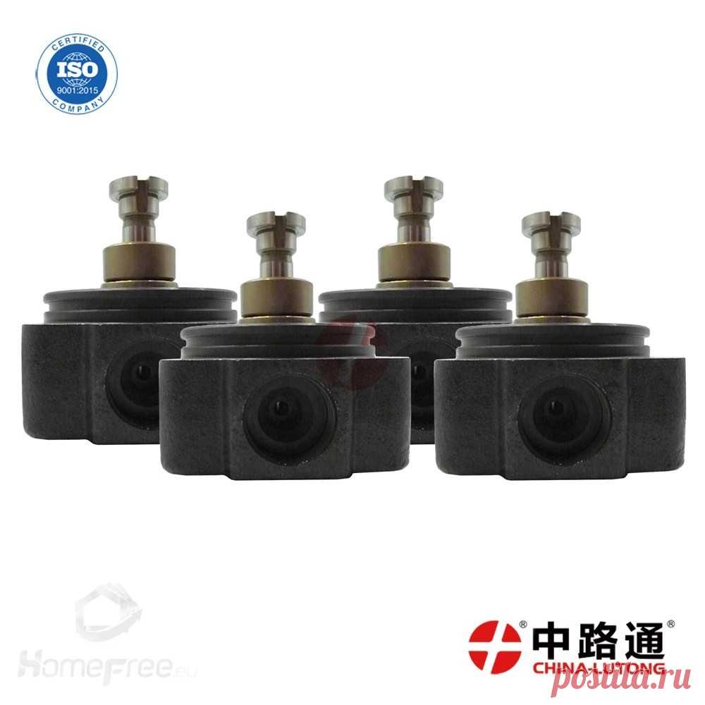 fit for Injection pump Head rotor isuzu 4JA1 - homefree fit for Injection pump Head rotor isuzu 4JA1
CZE-Nicole Lin our factory majored products:Head rotor: (for Isuzu, Toyota, Mitsubishi,yanmar parts. Fia
