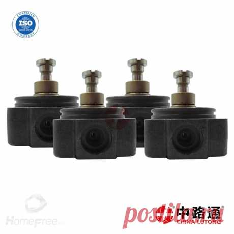 fit for Injection pump Head rotor isuzu 4JA1 - homefree fit for Injection pump Head rotor isuzu 4JA1
CZE-Nicole Lin our factory majored products:Head rotor: (for Isuzu, Toyota, Mitsubishi,yanmar parts. Fia