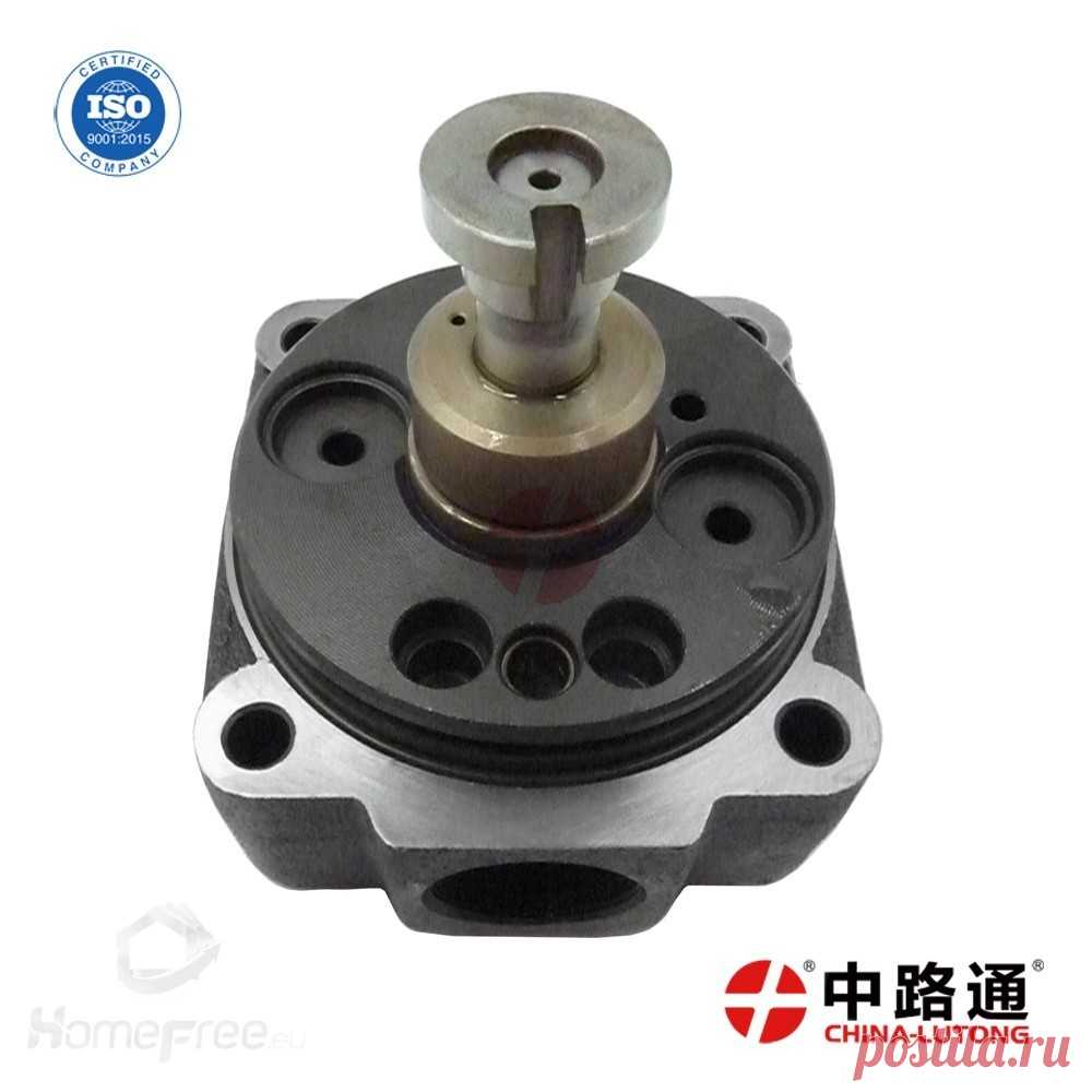 fit for Injection pump Head rotor isuzu 4JH1 - homefree fit for Injection pump Head rotor isuzu 4JH1-CZE-Nicole Lin our factory majored products:Head rotor: (for Isuzu, Toyota, Mitsubishi,yanmar parts. Fiat
