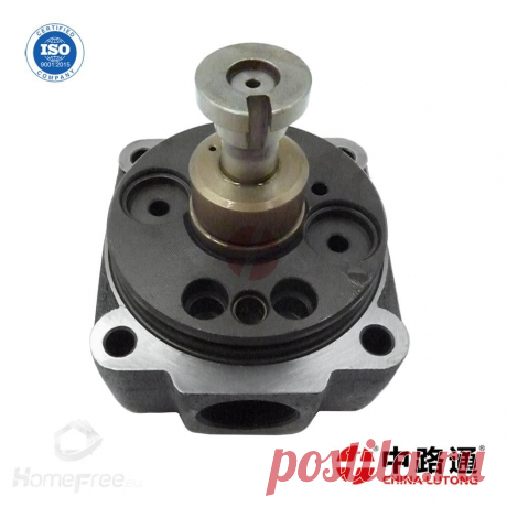 fit for Injection pump Head rotor isuzu 4JH1 - homefree fit for Injection pump Head rotor isuzu 4JH1-CZE-Nicole Lin our factory majored products:Head rotor: (for Isuzu, Toyota, Mitsubishi,yanmar parts. Fiat