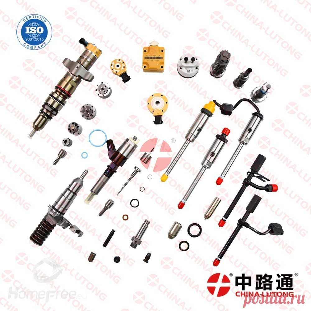 fit for CAT Hydraulic Injection Pump Non-return Single Direction Valve - homefree fit for CAT Hydraulic Injection Pump Non-return Single Direction Valve-CZE-Nicole Lin our factory majored products:Head rotor: (for Isuzu, Toyota, Mit