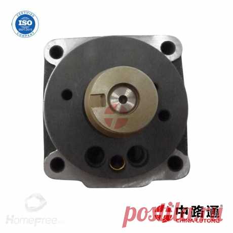 head rotor sale 13mm - homefree head rotor sale 13mm-CZE-Nicole Lin our factory majored products:Head rotor: (for Isuzu, Toyota, Mitsubishi,yanmar parts. Fiat, Iveco, etc.
China lut