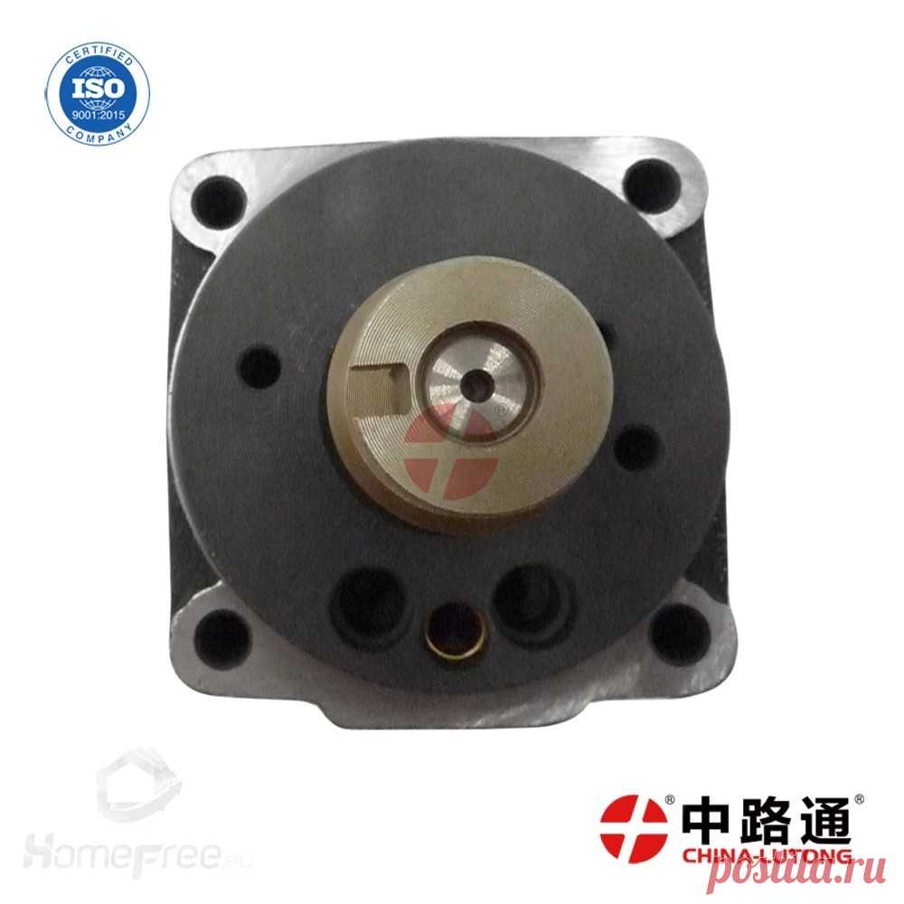 head rotor sale 13mm - homefree head rotor sale 13mm-CZE-Nicole Lin our factory majored products:Head rotor: (for Isuzu, Toyota, Mitsubishi,yanmar parts. Fiat, Iveco, etc.
China lut