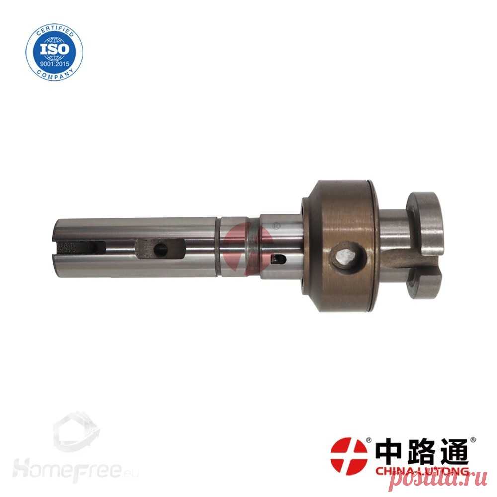 head rotor sale 14mm - homefree head rotor sale 14mm-CZE-Nicole Lin our factory majored products:Head rotor: (for Isuzu, Toyota, Mitsubishi,yanmar parts. Fiat, Iveco, etc.
China lut