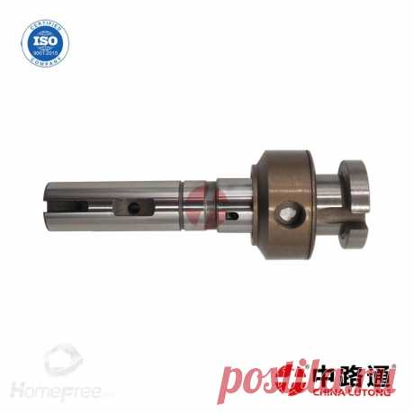 head rotor sale 14mm - homefree head rotor sale 14mm-CZE-Nicole Lin our factory majored products:Head rotor: (for Isuzu, Toyota, Mitsubishi,yanmar parts. Fiat, Iveco, etc.
China lut