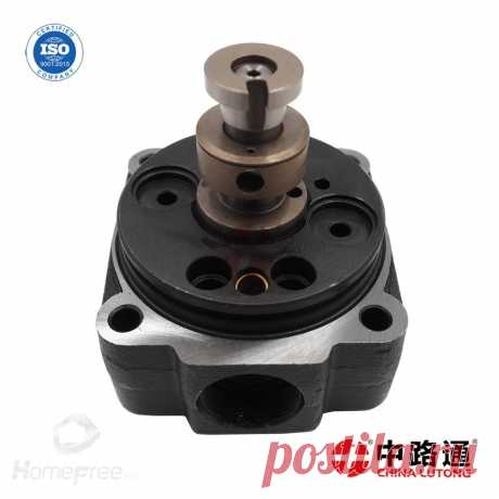 head rotor sale 12 mm - homefree head rotor sale 12 mm-CZE-Nicole Lin our factory majored products:Head rotor: (for Isuzu, Toyota, Mitsubishi,yanmar parts. Fiat, Iveco, etc.
China lu