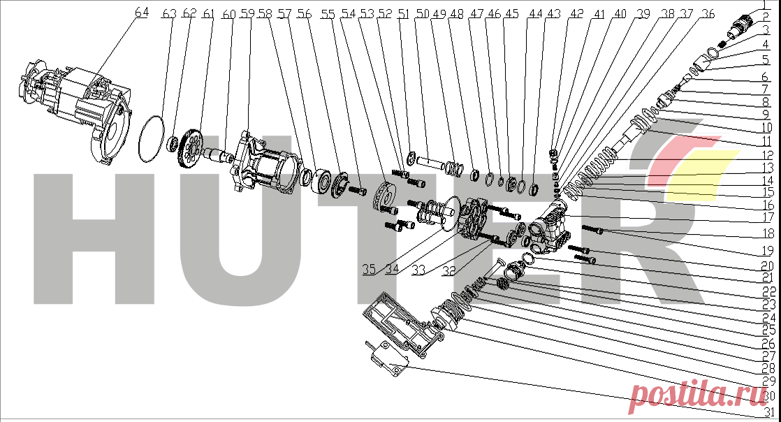 13998_dop_0.png (1118×604)