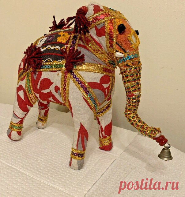 Diy Paint Paisley Gourd Chicken Art Home Decor Tutorial