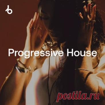 Download Festival Essentials 2026 Progressive House August FLAC