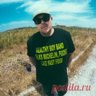 Download Sante - AUGUST HEAT Chart FLAC