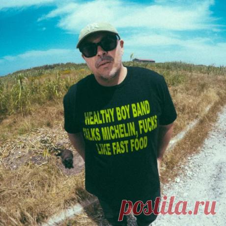 Download Sante - AUGUST HEAT Chart FLAC