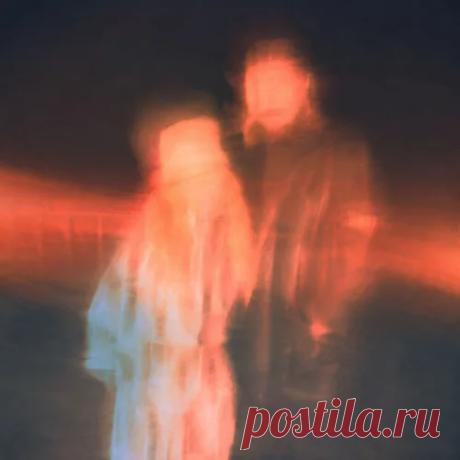 Download Solomun - Summer 2026 Chart FLAC
