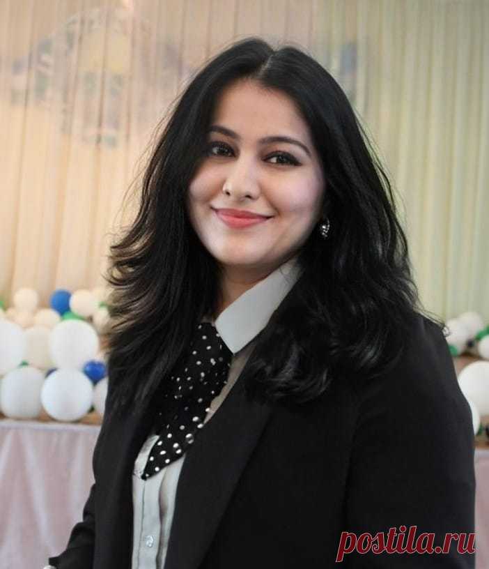 Жиддий огоҳлантириш