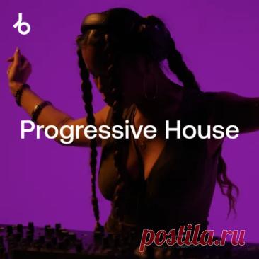 Download After Hours Essentials 2026 Progressive House August FLAC
