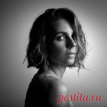 Download Anja Schneider - Yessir Chart FLAC