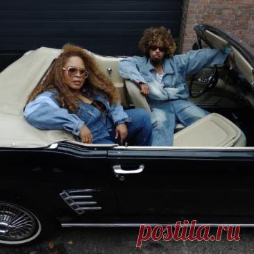 Download Shermanology - Let's go chart FLAC
