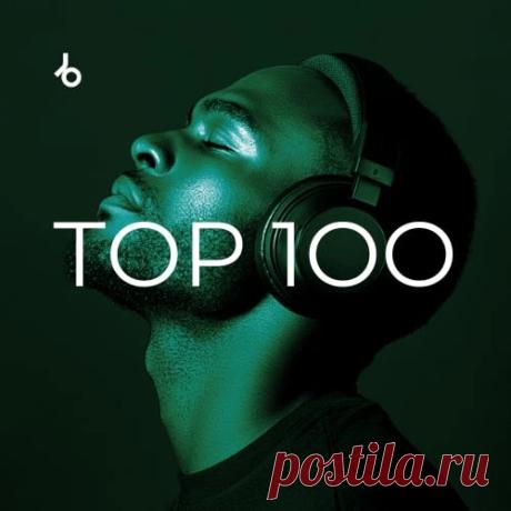 Download Top 100 DJ Tracks August 2026 FLAC