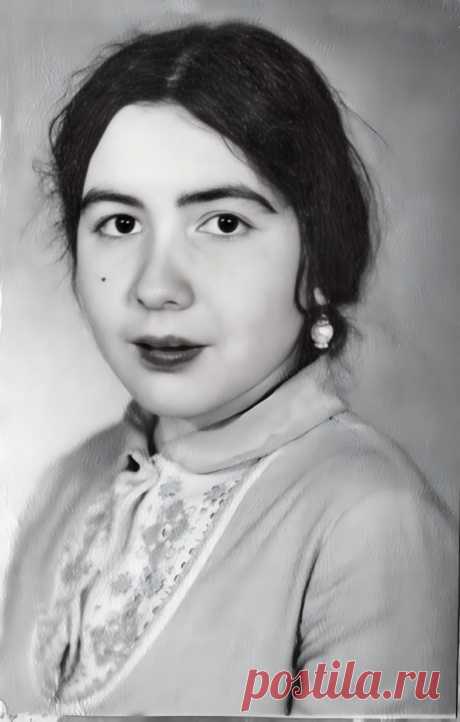 ОНА, БУГУН СИЗСИЗЛИК КУНИМ
