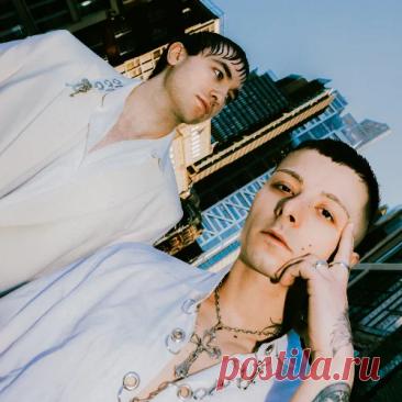 Download Prospa - Prophecy Chart FLAC