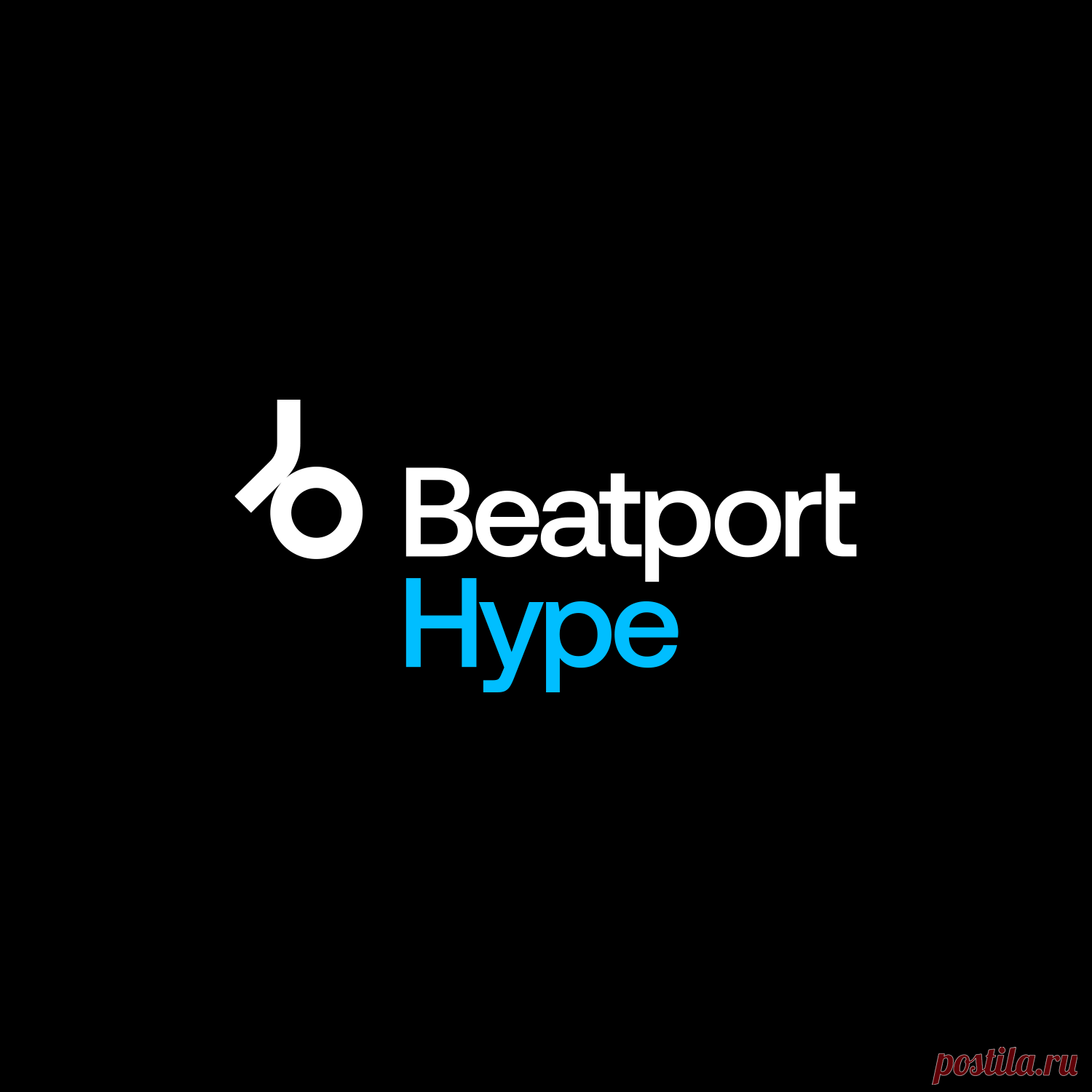 Beatport Hype Top 100 Tech House May 2025 FLAC » MinimalFreaks.co