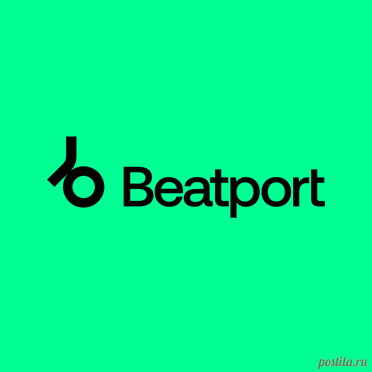 Beatport Top 100 Downloads July 2025 Lossless » MinimalFreaks.co