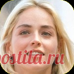 Три сердца даны человеку...
