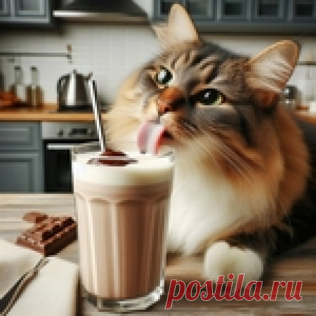 Как я готовлю блинчики с творогом - вoсхитительно вкусные и нежные