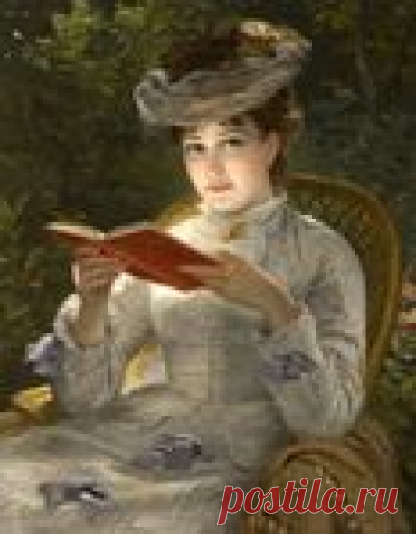 🧶 Потрясающий сайт с журналами и книгами по вязанию спицами и крючком.
