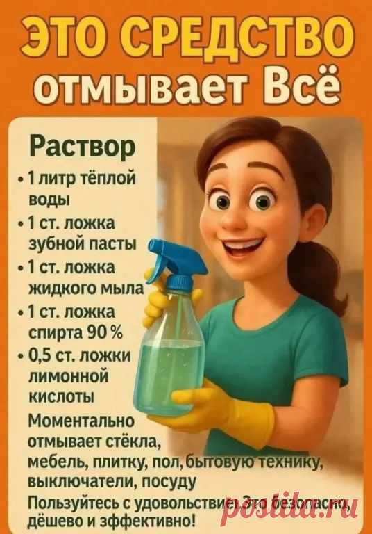 Пин на доске Nützliche life hacks