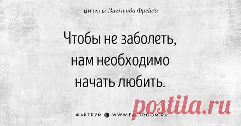 Самая тяжёлая утрата, которая уносит энергию жизни. Анна Кирьянова