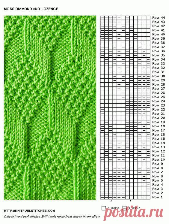 Женский вязаный джемпер колор-блок стильный, универсальный.