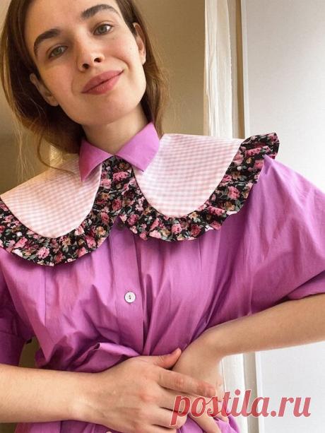 ВАРЕЖКИ , МИТЕНКИ ,ВОРОТНИКИ НОСКИ МАНЖЕТЫ | Записи в рубрике ВАРЕЖКИ , МИТЕНКИ ,ВОРОТНИКИ НОСКИ МАНЖЕТЫ | Дневник palomnica59 Karma Samten Wangmo