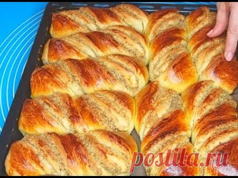 (5107) Pinterest